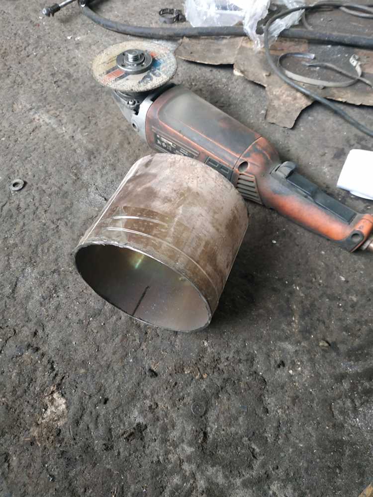 Пособие
