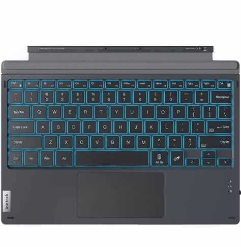 Лучшие клавиатуры для Microsoft Surface Pro обзор и рекомендации