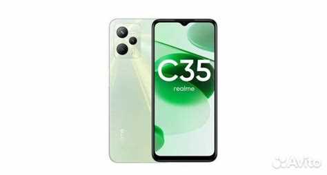 Обзор смартфона Realme X3 SuperZoom