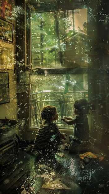 Дата выхода и все детали релиза игры The Last of Us на ПК