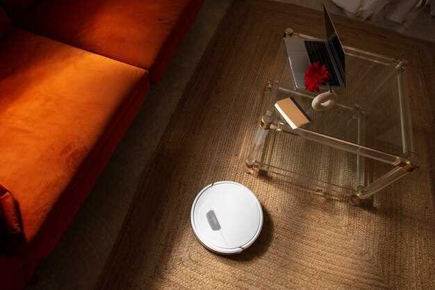 Обзор беспроводного пылесоса Dyson V8 Absolute характеристики преимущества и недостатки