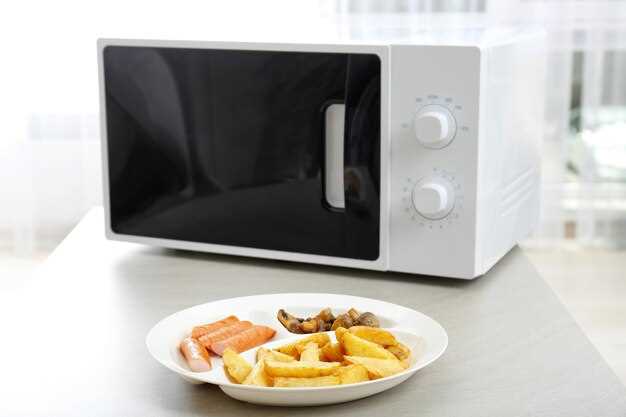 Обзор микроволновой печи LG MS20R44DAR с характеристиками преимуществами и недостатками