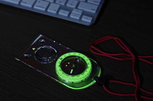 Подробный обзор разгона видеокарты R9 Nano советы по настройке параметров и эксплуатация