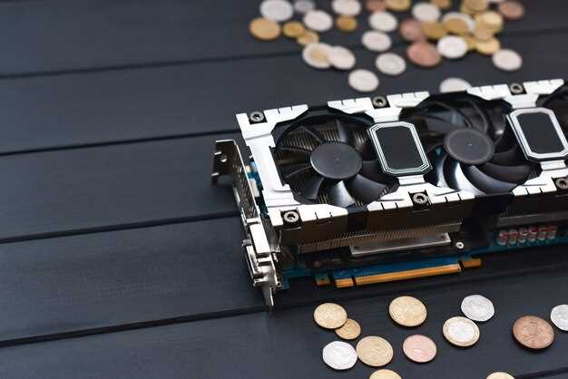 Обзор Sabertooth 990FX Gen3 надежная материнская плата для геймеров и оверклокеров